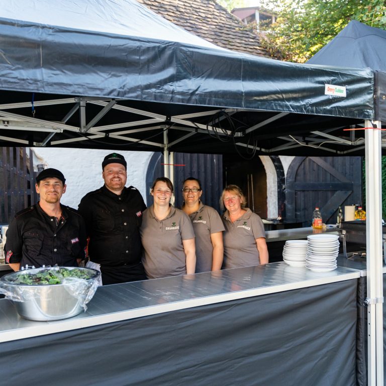 Grünbauer-Event-Service_33609