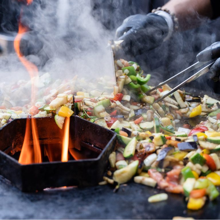 Grünbauer-Event-Service_33727 1