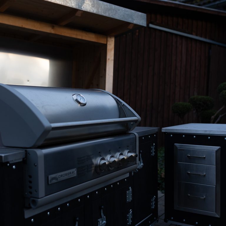 Grünbauer-Event-Service_33727 3