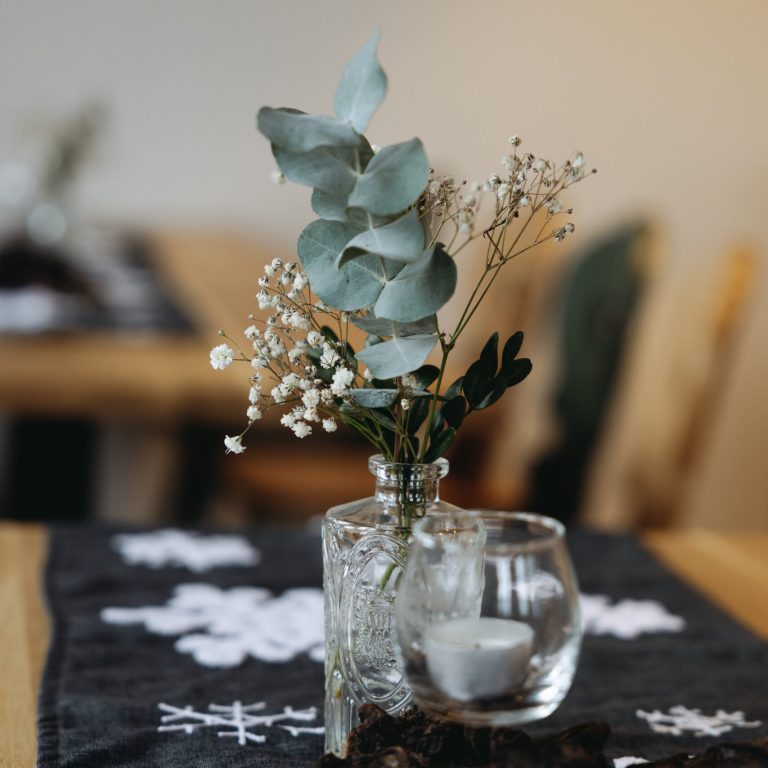 Grünbauer Landgasthof