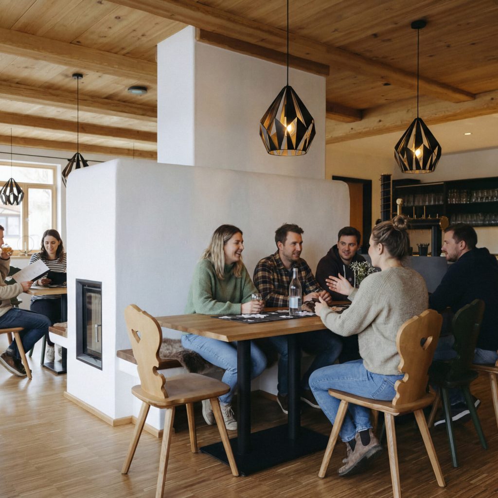 GrünbauerLandgasthof-37-Gäste