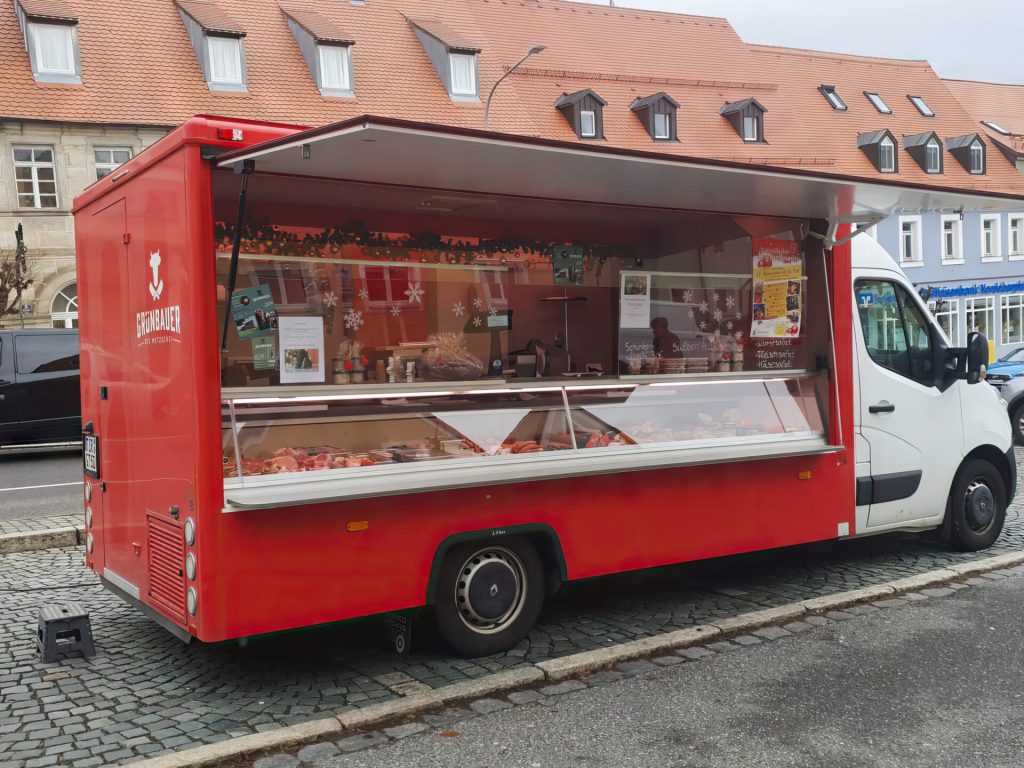 gruenbauer-erbendorf-scaled-low_res-scale-2_00x