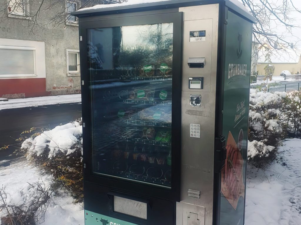 gruenbauer-grillfleischautomat-scaled-low_res-scale-2_00x gruenbauer-grillfleischautomat-scaled-low_res-scale-2_00x