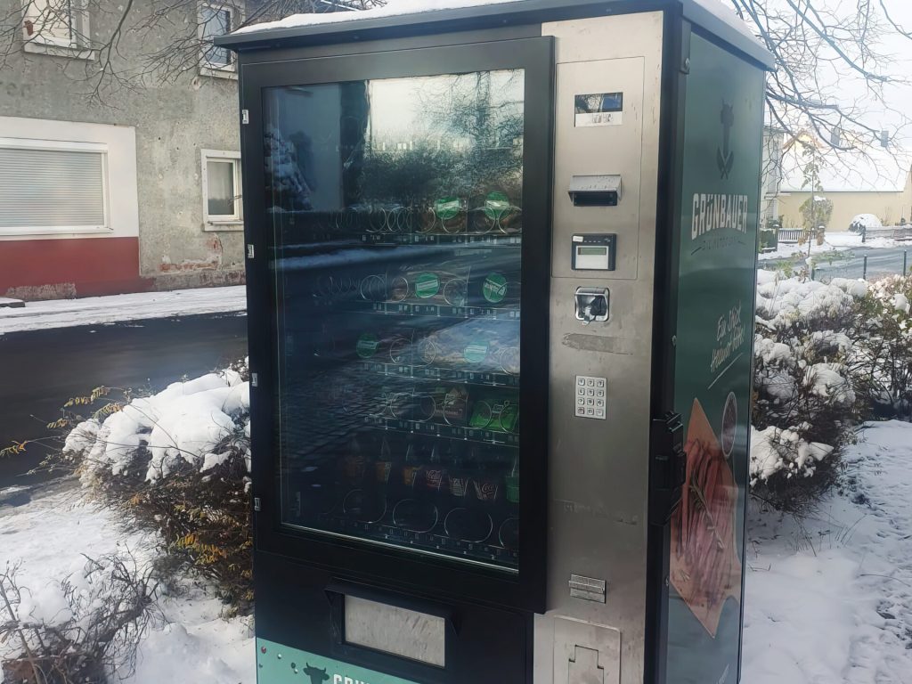 gruenbauer-grillfleischautomat-scaled-low_res-scale-2_00x