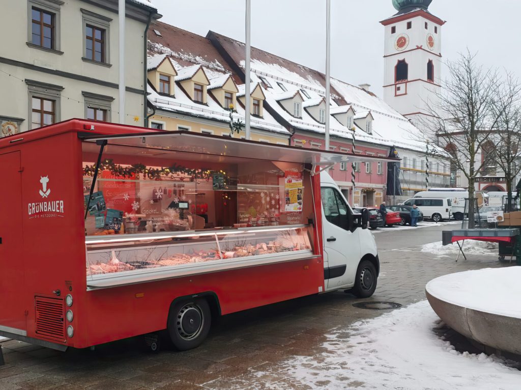 gruenbauer-tirschenreuth-scaled-low_res-scale-2_00x