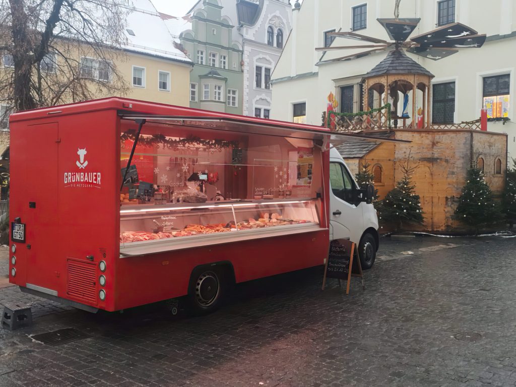 gruenbauer-weiden-scaled-low_res-scale-2_00x